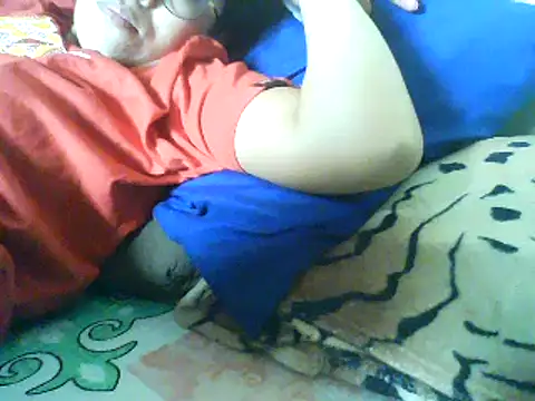 Snapshot of hairypussyyummy chatting on February 18, 2025, 12:48 am hairypussyyummy online show from February 18, 2025, 12:48 am