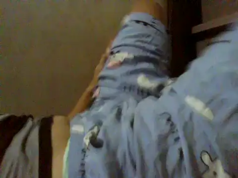 Snapshot of hairypussyyummy chatting on March 10, 2025, 9:29 pm hairypussyyummy online show from March 10, 2025, 9:29 pm