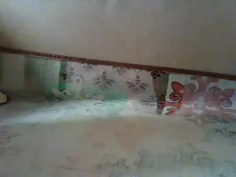 Snapshot of hairypussyyummy chatting on March 12, 2025, 12:31 am hairypussyyummy online show from March 12, 2025, 12:31 am