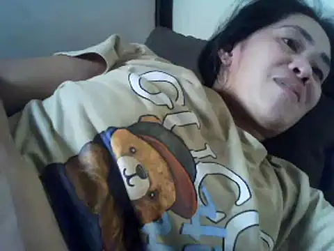 Snapshot of hairypussyyummy chatting on February 14, 2025, 11:20 pm hairypussyyummy online show from February 14, 2025, 11:20 pm