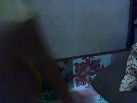 Snapshot of hairypussyyummy chatting on March 6, 2025, 11:58 am hairypussyyummy online show from March 6, 2025, 11:58 am