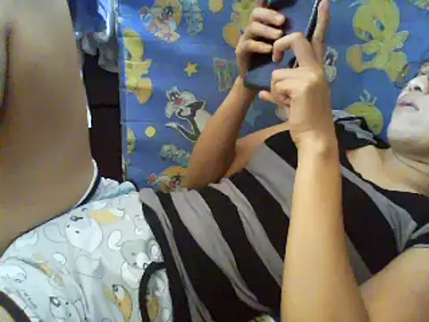 Snapshot of hairypussyyummy chatting on February 20, 2025, 7:34 am hairypussyyummy online show from February 20, 2025, 7:34 am