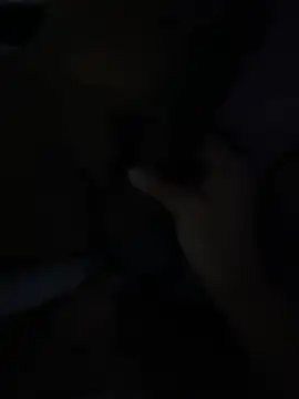 Snapshot of rohandesi536 chatting on January 10, 2026, 6:14 pm rohandesi536 online show from January 10, 2026, 6:14 pm