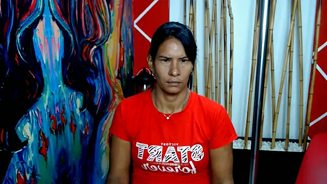 wandanara sex online show from March 10, 2025, 12:38 pm