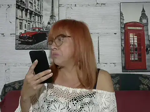 Snapshot of divahot08 chatting on February 22, 2025, 7:36 pm divahot08 online show from February 22, 2025, 7:36 pm