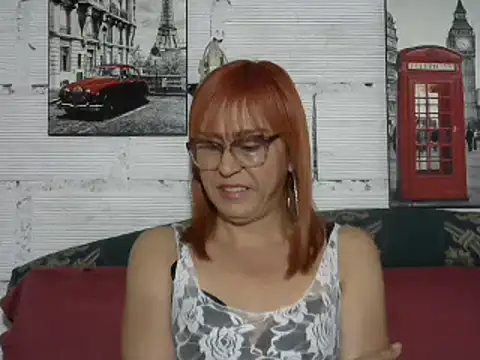 Snapshot of divahot08 chatting on January 31, 2025, 6:14 pm divahot08 online show from January 31, 2025, 6:14 pm