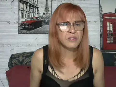 Snapshot of divahot08 chatting on February 20, 2025, 4:58 pm divahot08 online show from February 20, 2025, 4:58 pm