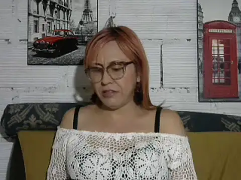 Snapshot of divahot08 chatting on March 13, 2025, 7:50 pm divahot08 online show from March 13, 2025, 7:50 pm