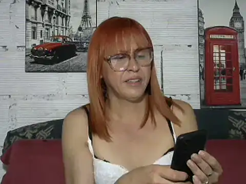 Snapshot of divahot08 chatting on January 30, 2025, 6:21 pm divahot08 online show from January 30, 2025, 6:21 pm