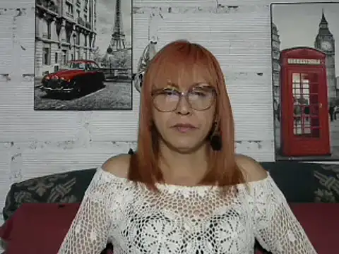 Snapshot of divahot08 chatting on February 7, 2025, 1:22 pm divahot08 online show from February 7, 2025, 1:22 pm