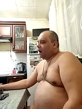 xanderr80 80 online show from February 9, 2025, 1:22 am