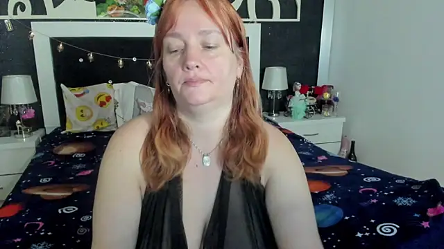 Snapshot of SinFulTitsDD chatting on February 26, 2025, 6:59 pm SinFulTitsDD online show from February 26, 2025, 6:59 pm