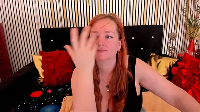 Snapshot of SinFulTitsDD chatting on March 10, 2026, 2:10 pm SinFulTitsDD online show from March 10, 2026, 2:10 pm