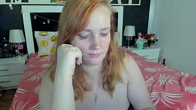 Snapshot of SinFulTitsDD chatting on March 3, 2025, 11:46 pm SinFulTitsDD online show from March 3, 2025, 11:46 pm