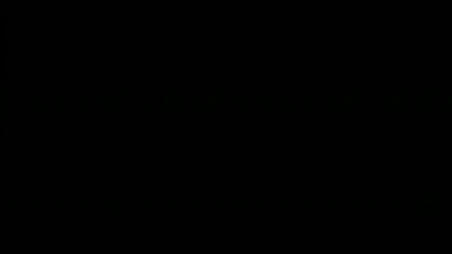 Snapshot of SinFulTitsDD chatting on March 18, 2026, 1:35 pm SinFulTitsDD online show from March 18, 2026, 1:35 pm