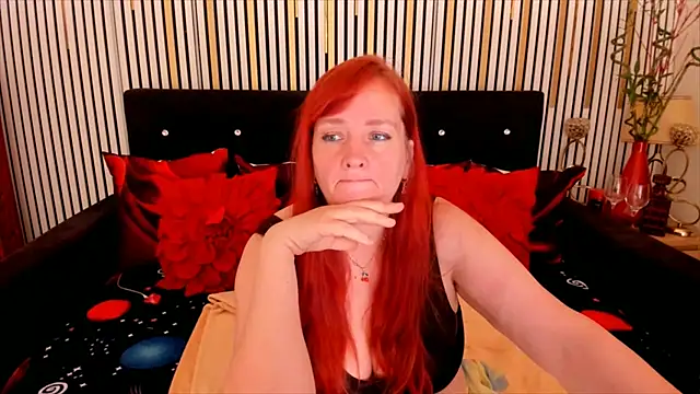 Snapshot of SinFulTitsDD chatting on March 17, 2026, 1:03 pm SinFulTitsDD online show from March 17, 2026, 1:03 pm