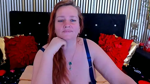 Snapshot of SinFulTitsDD chatting on March 12, 2026, 1:59 pm SinFulTitsDD online show from March 12, 2026, 1:59 pm