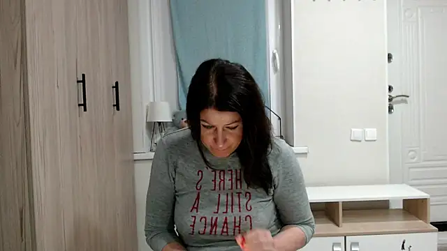 increible della online show from May 15, 2026, 9:13 pm