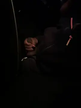 waakenda online show from November 13, 2025, 11:52 pm