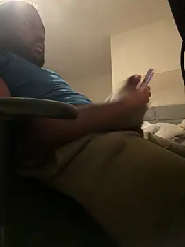 waakenda online show from October 18, 2025, 8:44 pm