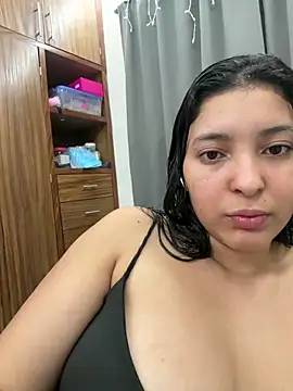 Snapshot of mariatudulceadiccion chatting on May 7, 2026, 10:02 pm mariatudulceadiccion online show from May 7, 2026, 10:02 pm