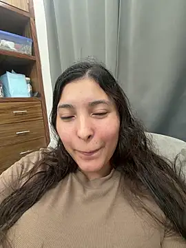 Snapshot of mariatudulceadiccion chatting on April 25, 2026, 5:21 pm mariatudulceadiccion online show from April 25, 2026, 5:21 pm