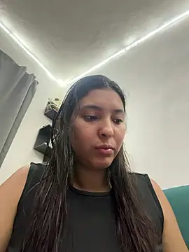 mariatudulceadiccion online show from June 13, 2026, 5:11 pm