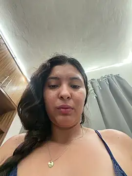 Snapshot of mariatudulceadiccion chatting on April 23, 2026, 5:14 am mariatudulceadiccion online show from April 23, 2026, 5:14 am