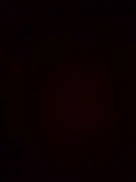 Snapshot of mariatudulceadiccion chatting on May 6, 2026, 8:02 pm mariatudulceadiccion online show from May 6, 2026, 8:02 pm