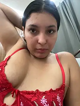 Snapshot of mariatudulceadiccion chatting on October 11, 2025, 5:08 am mariatudulceadiccion online show from October 11, 2025, 5:08 am