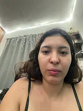 Snapshot of mariatudulceadiccion chatting on May 10, 2026, 1:36 pm mariatudulceadiccion online show from May 10, 2026, 1:36 pm