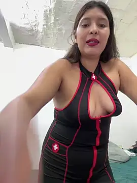 Snapshot of mariatudulceadiccion chatting on March 20, 2025, 2:40 am mariatudulceadiccion online show from March 20, 2025, 2:40 am