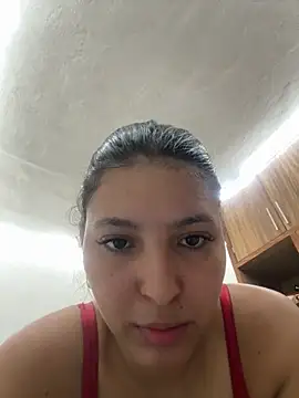 Snapshot of mariatudulceadiccion chatting on October 10, 2025, 5:41 am mariatudulceadiccion online show from October 10, 2025, 5:41 am