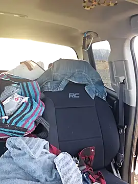 SheIsSomething online show from February 28, 2025, 12:43 am