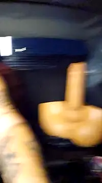 SheIsSomething online show from March 1, 2025, 2:04 am