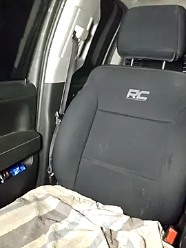 SheIsSomething online show from November 3, 2025, 1:55 am