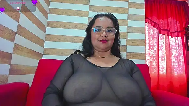 Snapshot of Candy_browm1 chatting on January 27, 2025, 4:11 pm Candy browm1 online show from January 27, 2025, 4:11 pm
