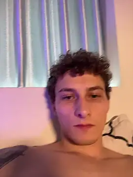 mark streemm online show from January 7, 2026, 3:55 am