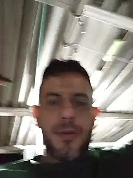 Carlo sex online show from August 3, 2026, 6:10 am