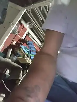 Carlo sex online show from July 24, 2026, 3:57 am
