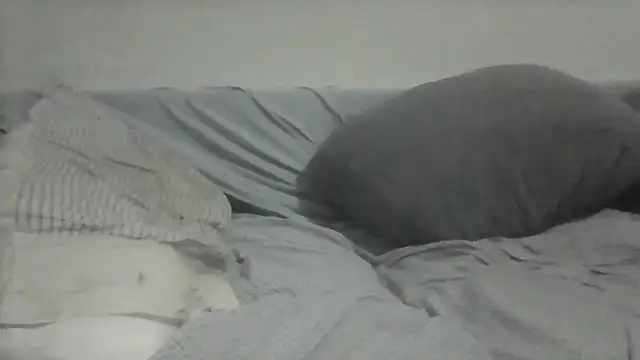 Snapshot of ngulasoret chatting on July 6, 2026, 2:29 am ngulasoret online show from July 6, 2026, 2:29 am