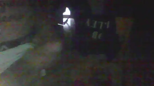 Snapshot of ngulasoret chatting on June 20, 2026, 3:11 am ngulasoret online show from June 20, 2026, 3:11 am