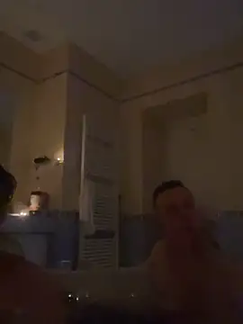 Snapshot of Catherinexxx chatting on January 18, 2025, 11:33 pm Catherinexxx online show from January 18, 2025, 11:33 pm