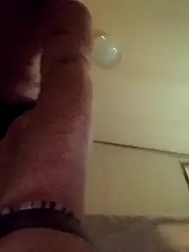 Snapshot of xXxXxCatDaddyxXxXx chatting on June 21, 2026, 3:34 am xXxXxCatDaddyxXxXx online show from June 21, 2026, 3:34 am