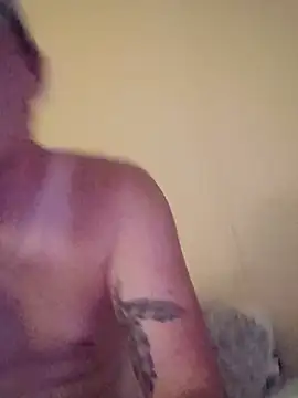 Snapshot of xXxXxCatDaddyxXxXx chatting on May 31, 2026, 7:14 pm xXxXxCatDaddyxXxXx online show from May 31, 2026, 7:14 pm