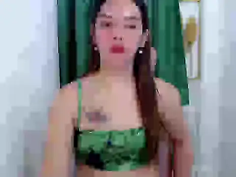 Snapshot of Empress_Lexxy chatting on January 15, 2026, 12:58 am Empress Lexxy online show from January 15, 2026, 12:58 am