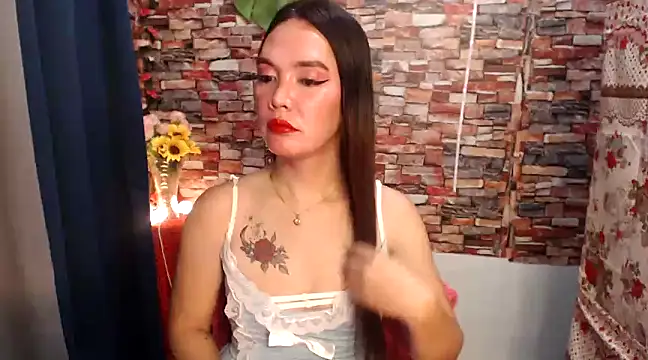 Snapshot of Empress_Lexxy chatting on January 2, 2025, 6:56 pm Empress Lexxy online show from January 2, 2025, 6:56 pm