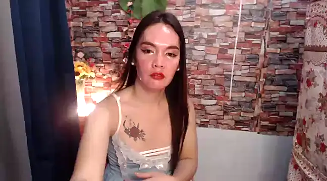 Snapshot of Empress_Lexxy chatting on December 27, 2024, 11:53 pm Empress Lexxy online show from December 27, 2024, 11:53 pm