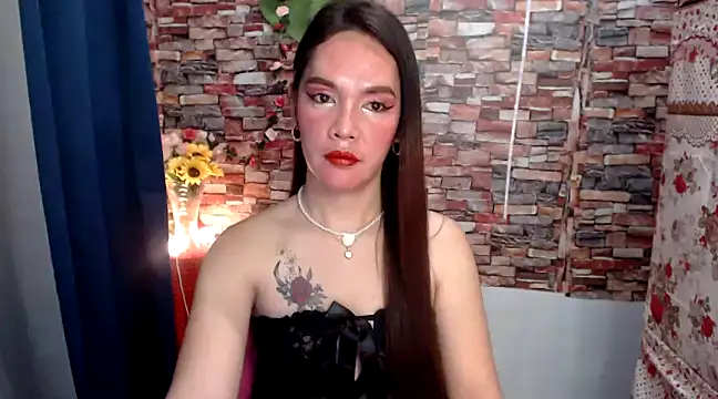 Snapshot of Empress_Lexxy chatting on January 6, 2025, 6:31 pm Empress Lexxy online show from January 6, 2025, 6:31 pm