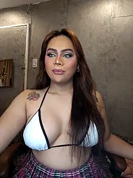 Snapshot of _MissKhimberlyXxx_ chatting on March 14, 2026, 2:01 pm MissKhimberlyXxx online show from March 14, 2026, 2:01 pm